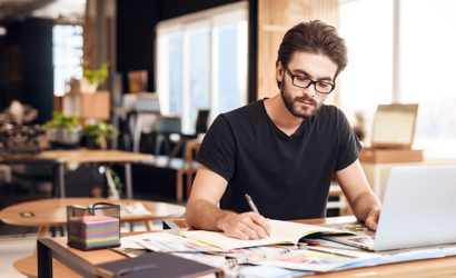 Content marketing