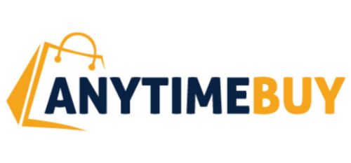 Anytimebuy.com.au