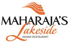 Maharaja's Lakeside