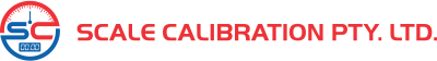 Scale Calibration