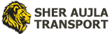 Sher Aujla Transport