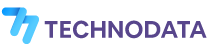 Technodata